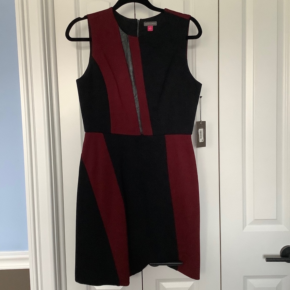 Nice Camuto dress